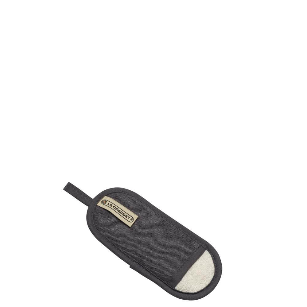 Le Creuset Flint Handle Glove
